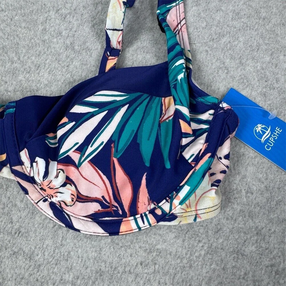 Cupshe only women’s